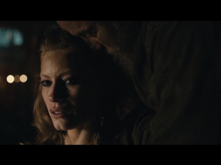 ragnar and aslaug