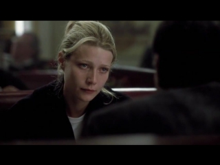 7/david fincher/