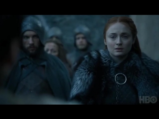 hello,sansa