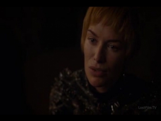 cersei takes revenge on ellaria