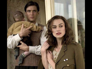 the edge of love/cillian murphy/keira knightley/ small tits milf