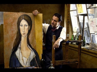 modigliani/modigliani/2004/