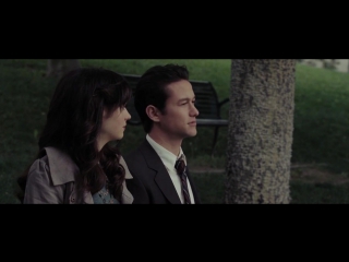 500 days of summer