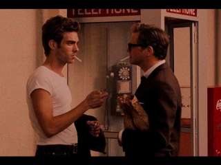 a single man/colin firth/jon kortajarena/dir tom ford/