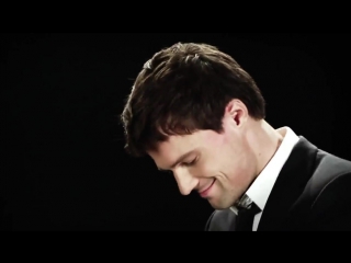 danila kozlovsky - what takes your breath away?