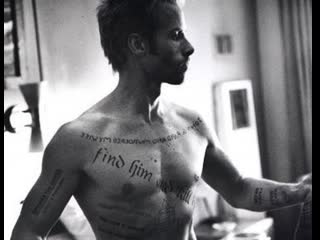 remember/memento/christopher nolan/2000/