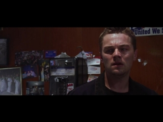 an excerpt from the film the departed