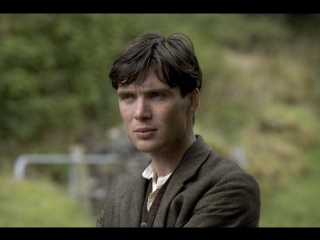 the wind that shakes the heather the wind that shakes the barley cillian murphy