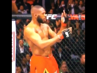 jon jones vs daniel cormie