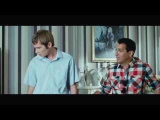 subvertible comedy babysitters russian comedies, movies, movies hd