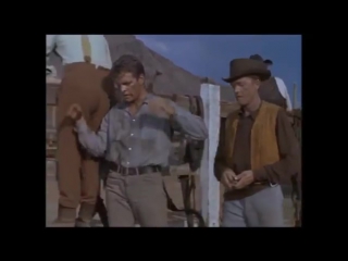 westerns young guns of texas 1962 indian film western