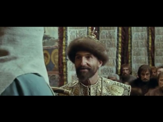 historical film ivan the terrible film drama cinema russia best films