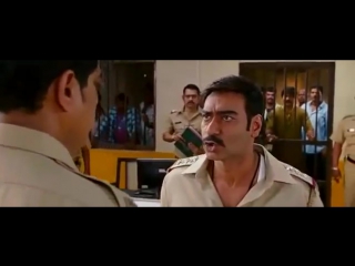 india film - singham singam 2011 2 - series