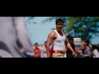 india film - singham singam 2011 1 - series