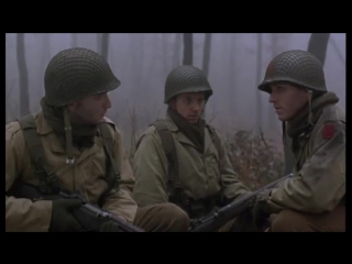 war movie when the fanfare is silent war film american action movie