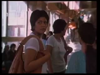 balamut (1978) full version