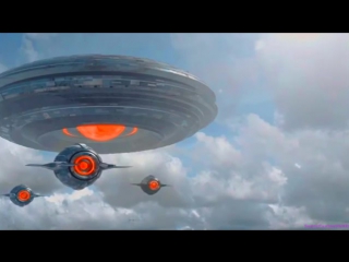 interstellar wars - fantasy action hd