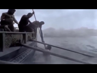 gorgeous historical film - guards - watch action, historical adventures