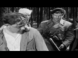 no way back 1970 full movie all three series war films