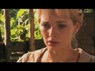 eyes as blue as the sea 2008 hd valery nikolaev film