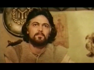 khan asparuh feature historical film