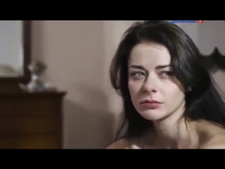 urgently looking for a husband 2011 drama melodrama russia film