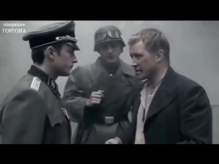 18 "hitler" historical film new movies