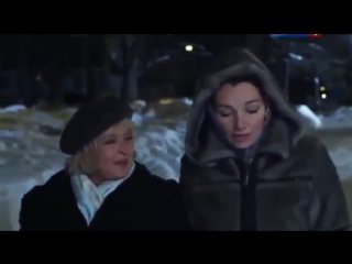 where there is happiness for me 2013 drama melodrama russia film