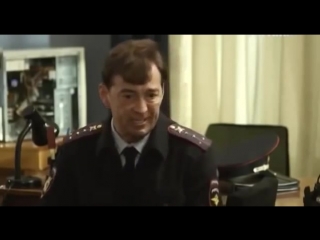 cops from peretop - films about the village, russian comedies. more videos in the group.