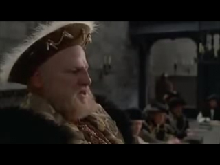 "henry viii and his six wives" (england, art film) historical film watch online