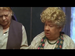 chinese grandmother russian comedies 2015 hd watch online movies film screening