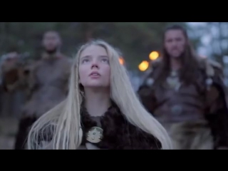 viking adventure film war film, historical drama (russian films about war) watch online film screening