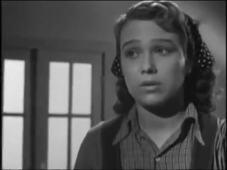 street of youth 1958 drama