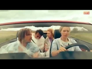 best comedy 2015, russia comedy. best comedies 2014, russian comedies. packed