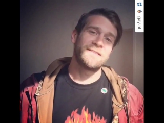 colby keller. instagram. daddy